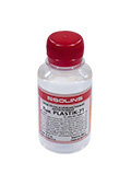 PLASTIK 71 100ML, акриловый лак для печатных плат 86г