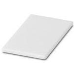 CMS-P1-PREPLATES