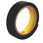SJ3526N 19,1MM X 45,7M
