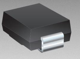 CD-LAB10