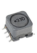 SRR0908-561YL, SMD индуктивность 560мкГн