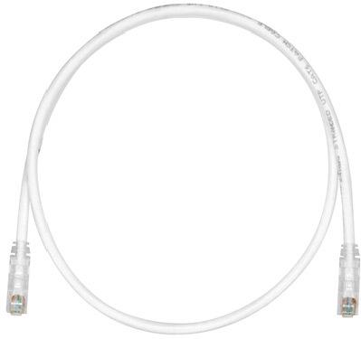 UTPSP5Y