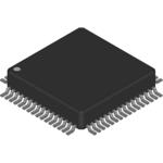 XRT91L31IQ-F