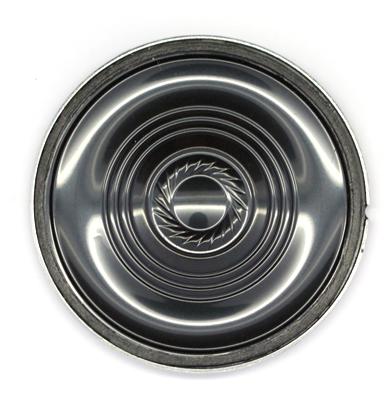 SM450508-1