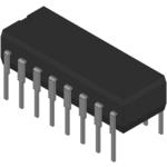 PT8A2648PE