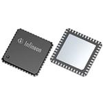 TLE92783QXV33XUMA1
