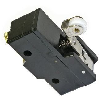 Микропереключатель LXW5-11G2