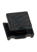 LQH32CN2R2M23L, SMD индуктивность 2.2мкГн 20%1210