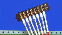 HT-SCE-1K-3/16-2.0-9