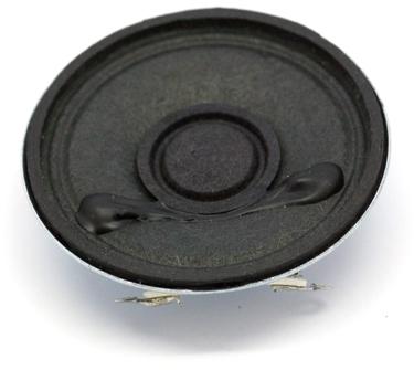 SP400608-1