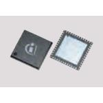 TLE9278QXXUMA1