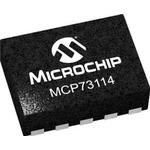 MCP73114T-1NSI/MF