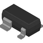 TPV811S-4LTR