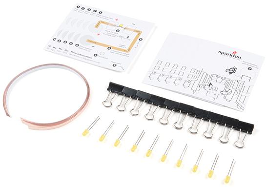 KIT-15817