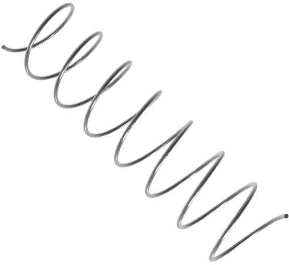 M0401-SS
