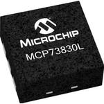 MCP73830LT-0BCI/MYY