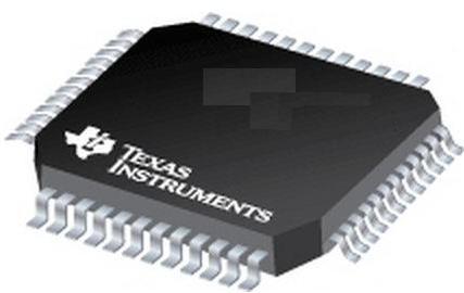 TAS5707APHPR