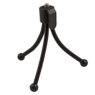 Кронштейн Small and soft support