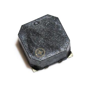 TE082703-2