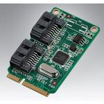 EMIO-200SA-MPR1E