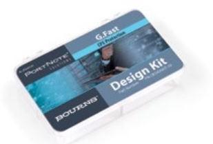 PN-DESIGNKIT-59