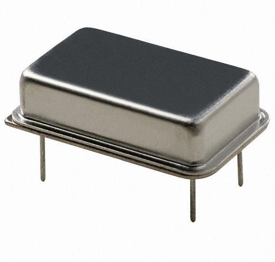 F1100ELF-018