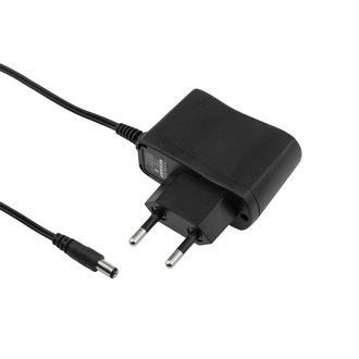 Блок питания импульсный 200-005-3 12VDC 0.5А 5W 5.5х2.1