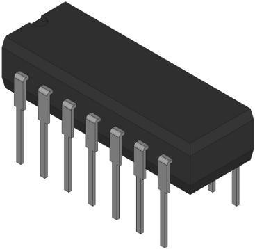 AD536AJDZ