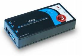 TPG100002-G3