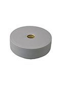 SAST-2154-F, сирена 6-15V 0.1A 105dB