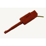 PCH 0,64 RED