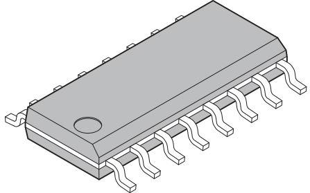 S79FL512SDSMFVG01