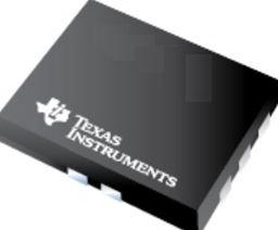 TS3USB221AQRSERQ1