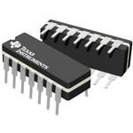 FL SWITCH LM 4TX/2FX