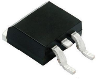 DG2525DN-T1-GE4