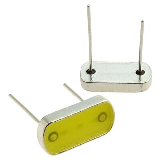 Мощные светодиоды 1.5w 9.8v 150ma 100lm 6500K T6*12mm