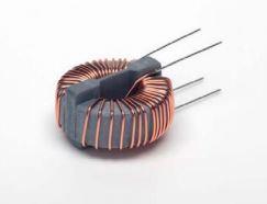 SC-07-D060