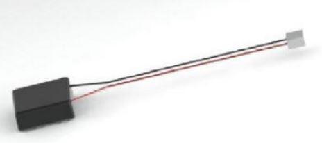 BDT1717-08H6.5W56MLF