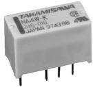 NAL-24W-K