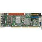PCA-6011G2-00A1E