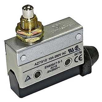 Путевой выключатель AZ-7310