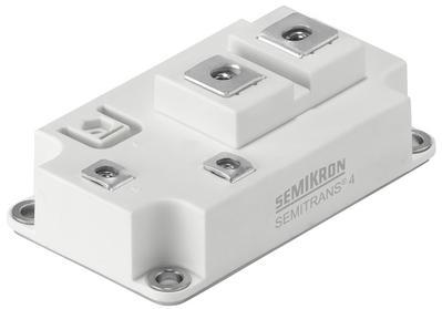 SKM300GA12T4