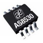 AS8530-ASOM