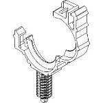12176839-B