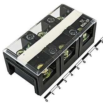 TC-603
