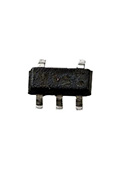 74AHS1G66, микросхема для HPS40