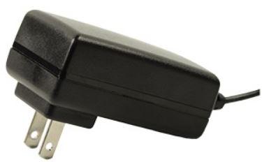 SWM30-12-NV-P5