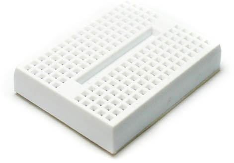 319030008