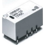 G6S2G9DC