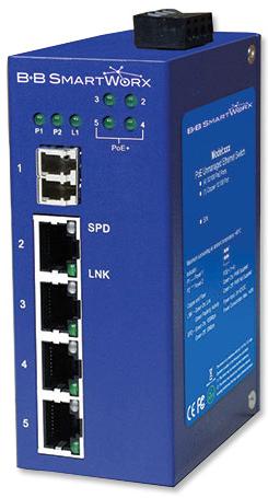ESWP205-1SFP-T